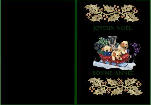 Coloriage Janvier Bonne Année Idées Cadeaux