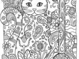 Coloriage Jardin Zen à Imprimer 108 Best Coloriage Zen Images On Pinterest