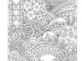 Coloriage Jardin Zen à Imprimer 1487 Best Coloriages Images On Pinterest