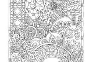 Coloriage Jardin Zen à Imprimer 1487 Best Coloriages Images On Pinterest