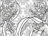 Coloriage Jardin Zen à Imprimer 82 Best Coloriage Jardin Images On Pinterest