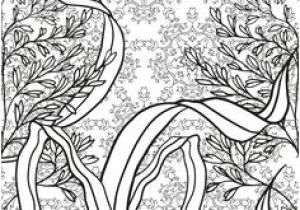 Coloriage Jardin Zen à Imprimer 82 Best Coloriage Jardin Images On Pinterest