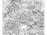 Coloriage Jardin Zen à Imprimer Coloriage Mystere Adulte A Imprimer Printable Coloriage En Ligne
