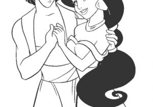 Coloriage Jasmine Imprimer Gratuit 18 Dessins De Coloriage Jasmine à Imprimer