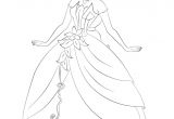 Coloriage Jasmine Imprimer Gratuit Dessins Gratuits À Colorier Coloriage Jasmine À Imprimer