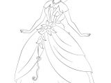 Coloriage Jasmine Imprimer Gratuit Dessins Gratuits À Colorier Coloriage Jasmine À Imprimer