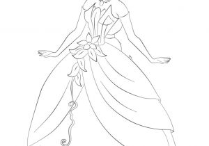 Coloriage Jasmine Imprimer Gratuit Dessins Gratuits À Colorier Coloriage Jasmine À Imprimer