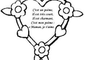 Coloriage Je T Aime Maman 10 Meilleures Images Du Tableau Fªte Des M¨res