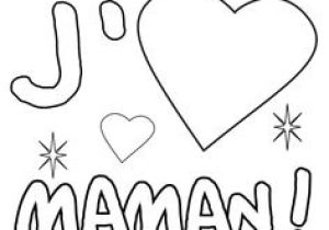 Coloriage Je T Aime Maman 13 Meilleures Images Du Tableau Lettre M