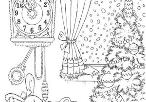 Coloriage Jeanne D Arc 173 Best Coloriage No L Images On Pinterest