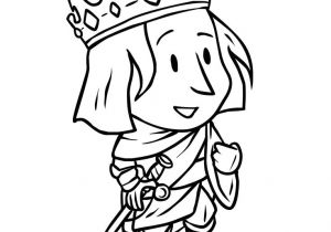 Coloriage Jeanne D Arc 7 Best Coloriages Images On Pinterest