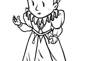 Coloriage Jeanne D Arc 7 Best Coloriages Images On Pinterest
