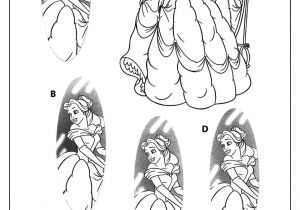 Coloriage Jessie Disney Channel A Imprimer Meilleur De Coloriage Jessie Disney Channel