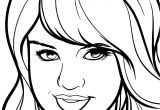 Coloriage Jessie Disney Channel A Imprimer Meilleur De Coloriage Jessie Disney Channel