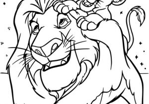 Coloriage Jessie Disney Channel A Imprimer Meilleur De Coloriage Jessie Disney Channel