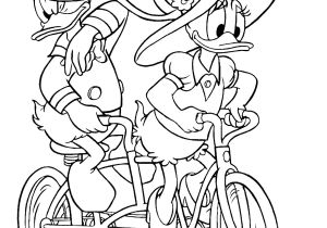 Coloriage Jessie Disney Channel A Imprimer Meilleur De Coloriage Jessie Disney Channel