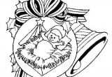 Coloriage Jesus à Imprimer 110 Best Coloriages D Oiseaux Images On Pinterest