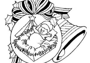 Coloriage Jesus à Imprimer 110 Best Coloriages D Oiseaux Images On Pinterest