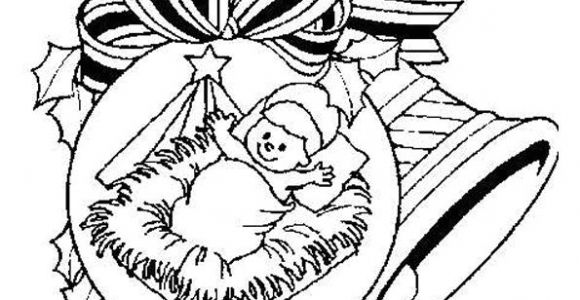 Coloriage Jesus à Imprimer 110 Best Coloriages D Oiseaux Images On Pinterest