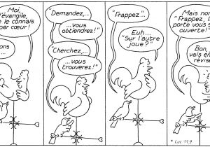 Coloriage Jesus à Imprimer Le Trésor De P Tit Eloi Quand Jésus Apprend   Prier   Ses Disciples