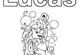 Coloriage Jesus à Imprimer Prenom A Imprimer Et Colorier Az Coloriage