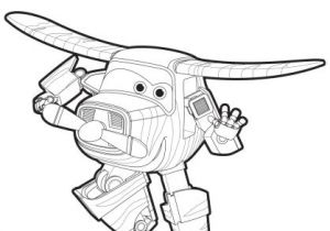 Coloriage Jett Super Wings 10 Best Super Wings Ausmalbilder Images On Pinterest