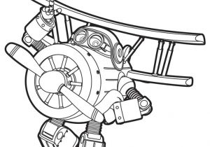 Coloriage Jett Super Wings 25 Best Super Wings Images On Pinterest