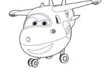 Coloriage Jett Super Wings 76 Best Super Wings Images On Pinterest