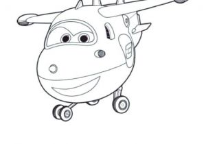 Coloriage Jett Super Wings 76 Best Super Wings Images On Pinterest