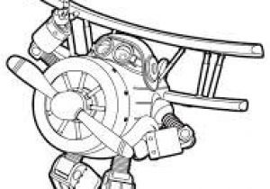 Coloriage Jett Super Wings the 25 Best Super Wing Images On Pinterest