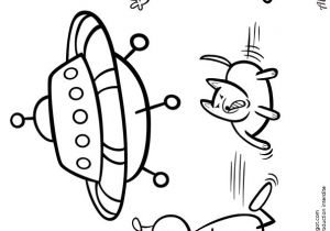 Coloriage Jeudi Saint 50 Best Coloriages Cosmonautes Et Extraterrestres Images by Hugo L