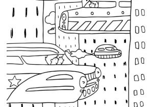 Coloriage Jeudi Saint 50 Best Coloriages Cosmonautes Et Extraterrestres Images by Hugo L