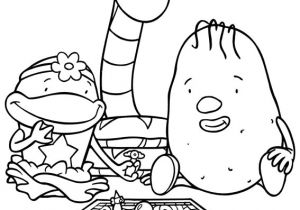 Coloriage Jeux De société Dessin Coloriage Coloriage De Jojo Joue Aux Jeux De société