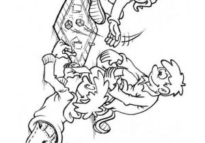 Coloriage Jeux De société Dessin Coloriage Jeu De société Img