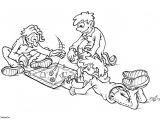 Coloriage Jeux De société Dessin Coloriage Jeu De société Img