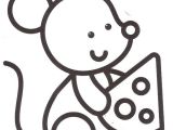Coloriage Jeux De société Dessin De Julia 4 Ans 3 5 Ans Colorer Coloriage Enfant