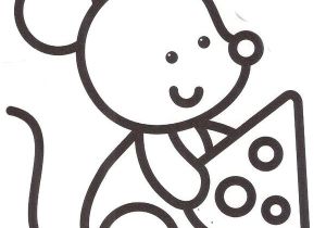 Coloriage Jeux De société Dessin De Julia 4 Ans 3 5 Ans Colorer Coloriage Enfant