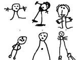 Coloriage Jeux De société Dessin De Julia 4 Ans 3 5 Ans Colorer Coloriage Enfant