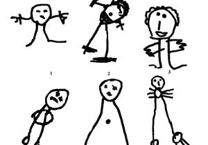 Coloriage Jeux De société Dessin De Julia 4 Ans 3 5 Ans Colorer Coloriage Enfant