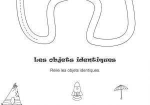 Coloriage Jeux De société Dessin De Julia 4 Ans 3 5 Ans Colorer Coloriage Enfant