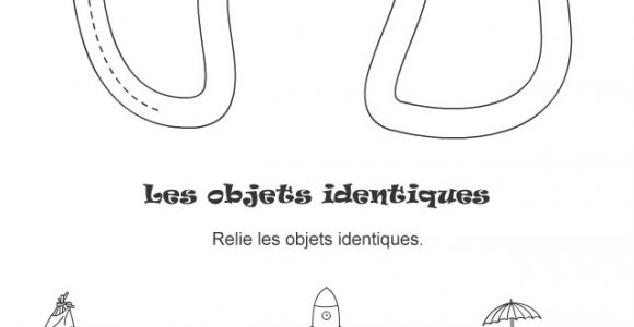 Coloriage Jeux De société Dessin De Julia 4 Ans 3 5 Ans Colorer Coloriage Enfant