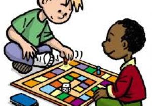 Coloriage Jeux De société Dessin Dessin Jeux De societé Zagafrica