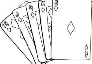 Coloriage Jeux De société Dessin Jeux De societe Dessins Stepindance