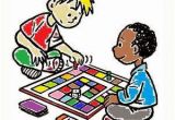 Coloriage Jeux De société Dessin La Tribune Du Clap La Ludothèque De Méjannes Le Clap