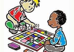 Coloriage Jeux De société Dessin La Tribune Du Clap La Ludothèque De Méjannes Le Clap