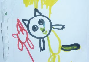 Coloriage Jeux De société Dessin original De Jrmie Publi Dans Enfants Artistes