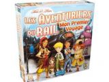 Coloriage Jeux De société Les 61 Meilleures Images De Jouer S Amuser Play and