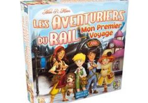 Coloriage Jeux De société Les 61 Meilleures Images De Jouer S Amuser Play and