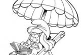 Coloriage Jewelpet à Imprimer 1092 Best Coloriages Pour Enfant Images On Pinterest