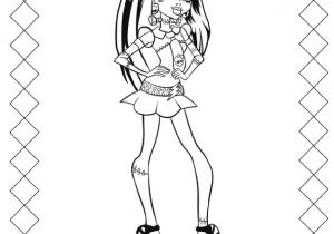 Coloriage Jewelpet à Imprimer Coloriage Les Beaux Dessins De Autres   Imprimer Et Colorier